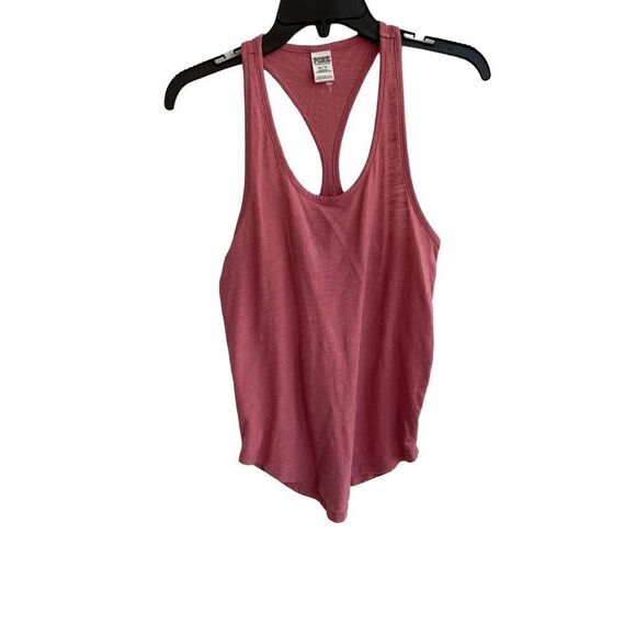 PINK by Victoria’s Secret tank top size XS - Picture 1 of 3